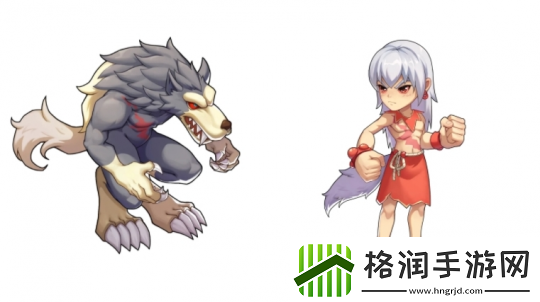 用一年时间再造经典！石器时代