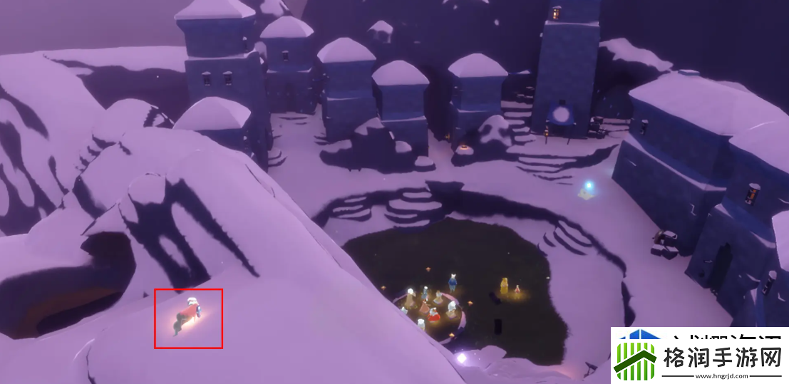 战斗报告深入解读