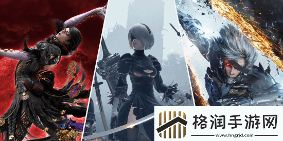 巴比伦陷落暴死后