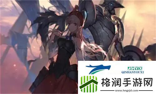 办公室可不可以干湿你的床垫