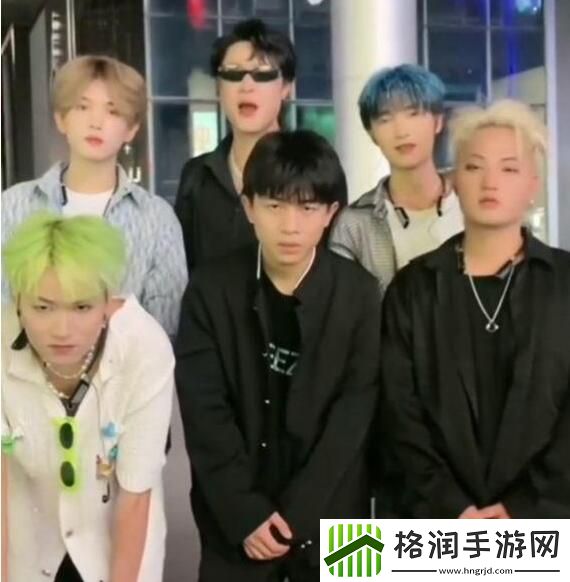 网络用语ESO意思介绍