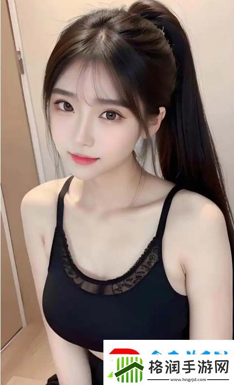 你是否也渴望回到大自然的怀抱