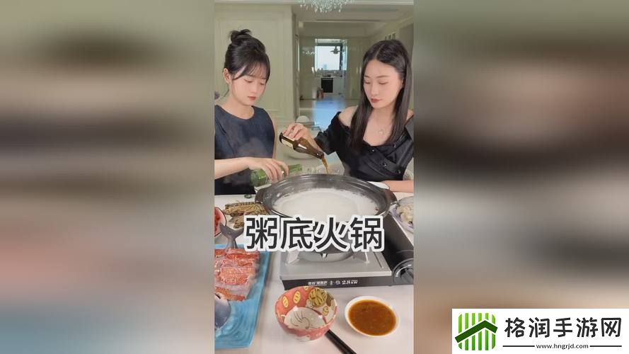 17c起草一起草最新动态