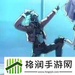 绝区零比利奇德深度解析