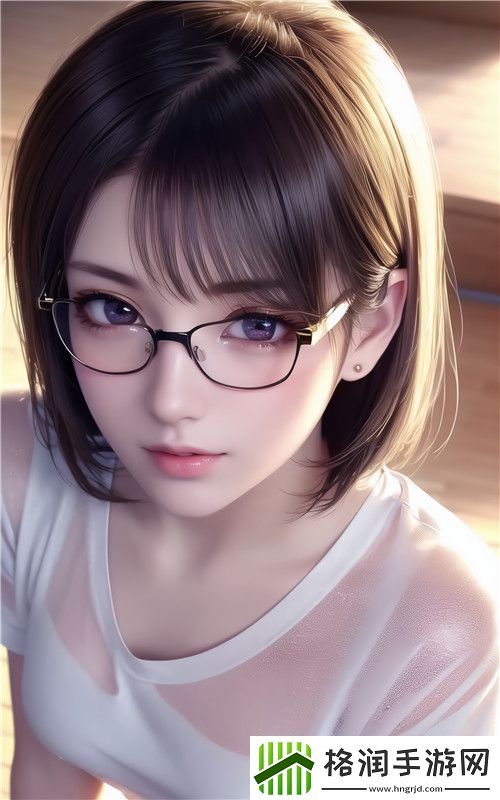 成人游戏18㊙️免费游戏有哪些