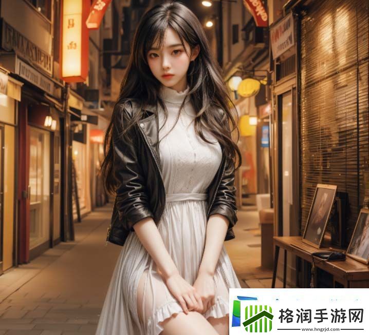 女人尝到粗硬后的心理转变