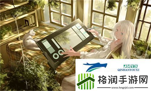 成全电影大全在线播放