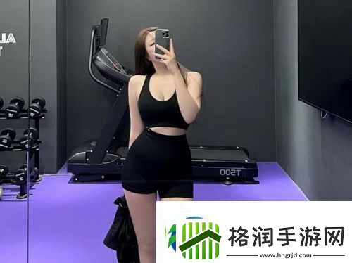 免费行情站app入口