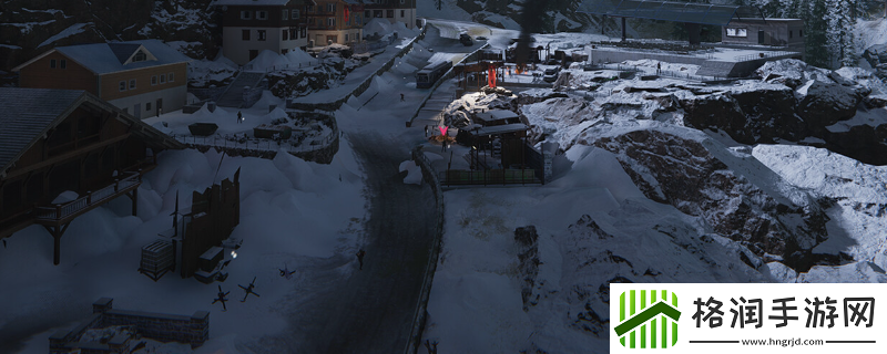 七日世界新改版营地传送技巧分享