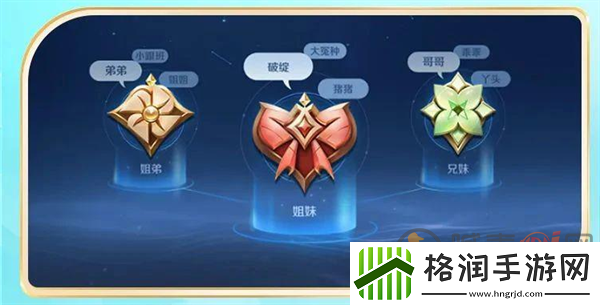 王者荣耀s31赛季为什么延期