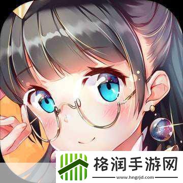 暗影战姬百度版震撼来袭