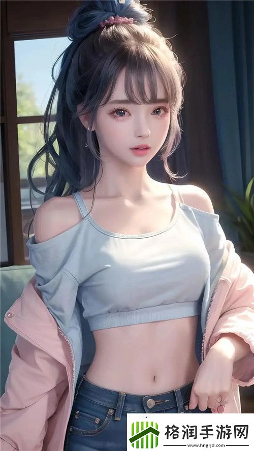 吃瓜爆料官首页入口