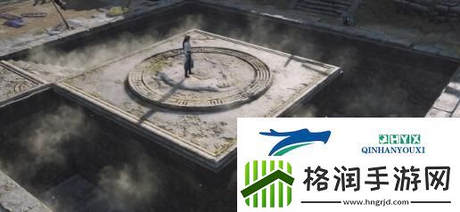 燕云十六声侠迹卷一燕云众任务怎么过