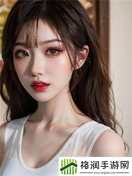 钢背兽开局出装