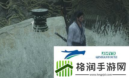 燕云十六声双刀教怎么加入