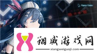 魔界战记1结局后继续玩可以吗探索结局后的游戏体验与隐藏内容