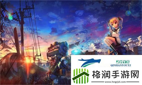 青丝影院免费观看电视剧策驰