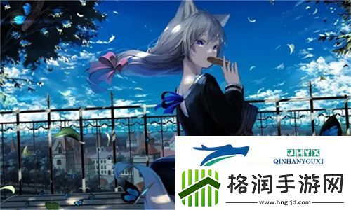 创新面膜体验!一面膜胸口一面吃下部位片段给肌肤的奇妙护航