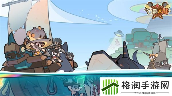 石器大陆初学者早期开局玩法技巧详细说明