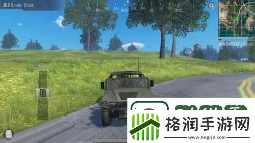 光荣使命全载具深度剖析优缺点解析与使用技巧全面详解