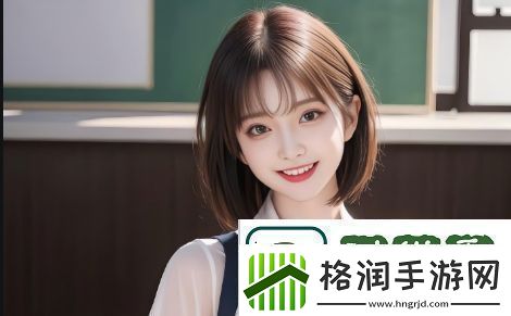 如何通过一边下奶一吃敷视频60分钟帮助妈妈解决奶量不足问题