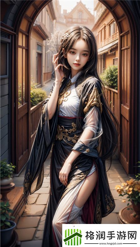 中国Windows野外MGDRCC