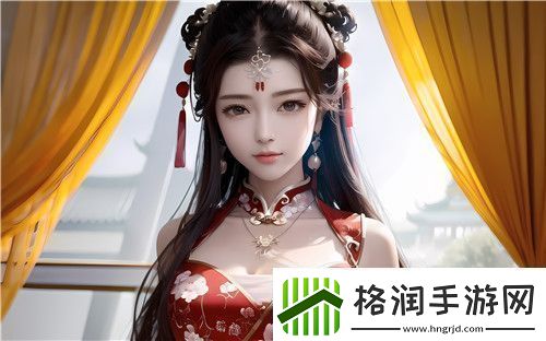 宝宝好久没c你了友直呼