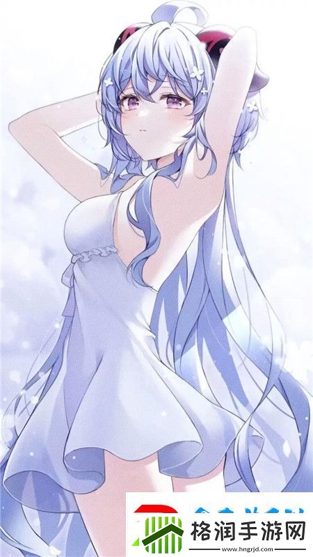 小SB几天没做SAO死了