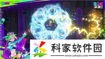 永劫无间怎么还不能玩玩家期待已久却依然无法畅玩背后原因分析