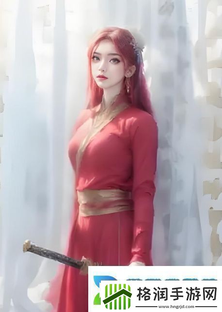 公交车上的趣事