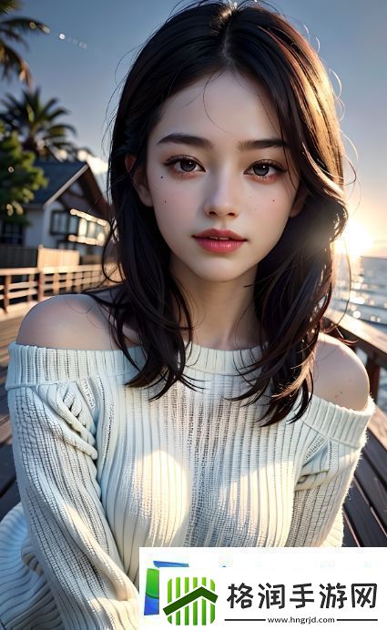 刚入睡感觉巨大的东西在动