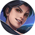 王者荣耀s31赛季为什么延期