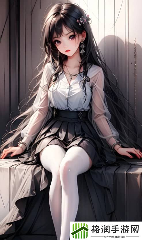 如何顺利进入1688页版