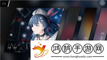 波西亚时光手机版配音的新体验带给玩家更具沉浸感的游戏世界