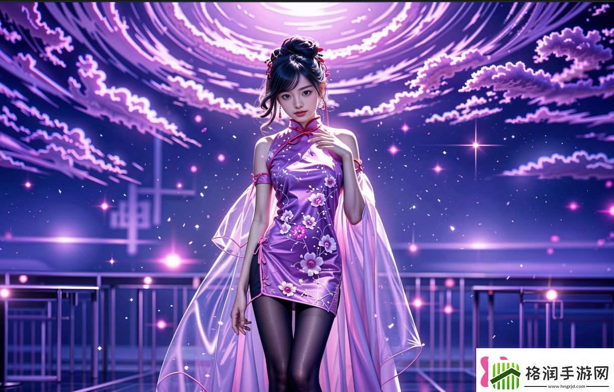 51吃瓜台北娜娜第14季揭秘