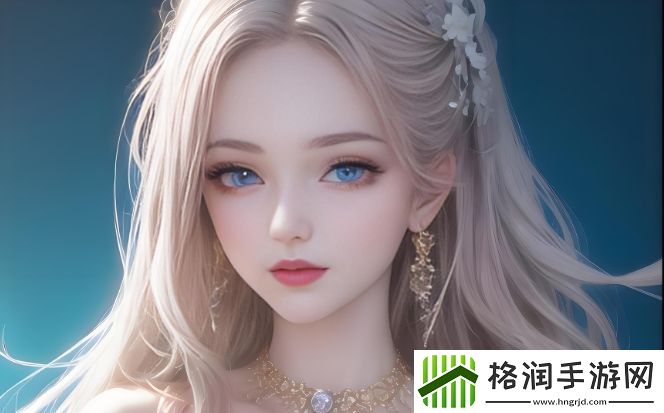 如何通过特定操作使用笔来弄出粘液