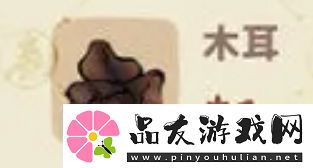 桃源深处有人家木须肉怎么制作