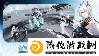 盐和避难所怪物分布解析