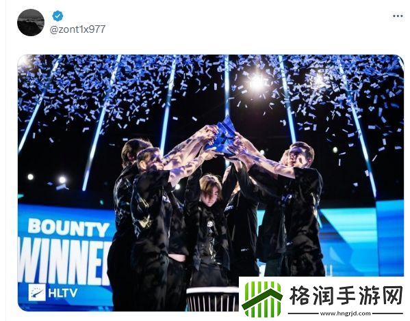 一家欢喜一家愁