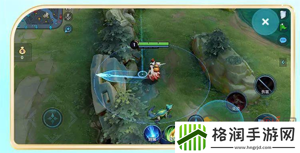 王者荣耀s31赛季为什么延期