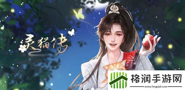 诗人谢灵运的&quot池塘春生草