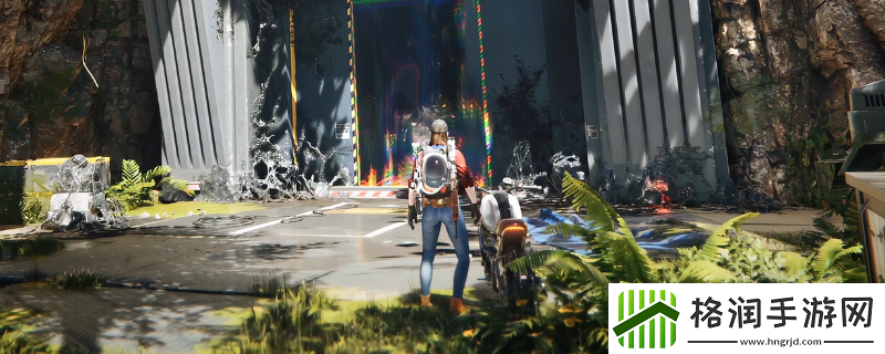 七日世界打星辰转换器攻略分享