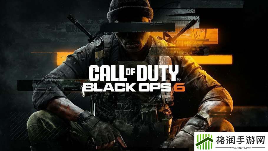 COD21运行需要什么配置