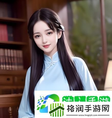 如何挑选最适合你的YSL“千人千色”系列产品