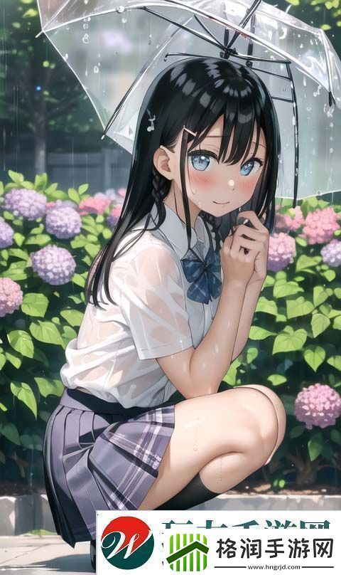 免费二人世界刺激战场