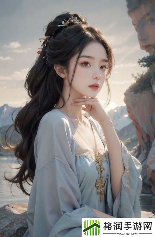 如何选择一个合适的视频平台