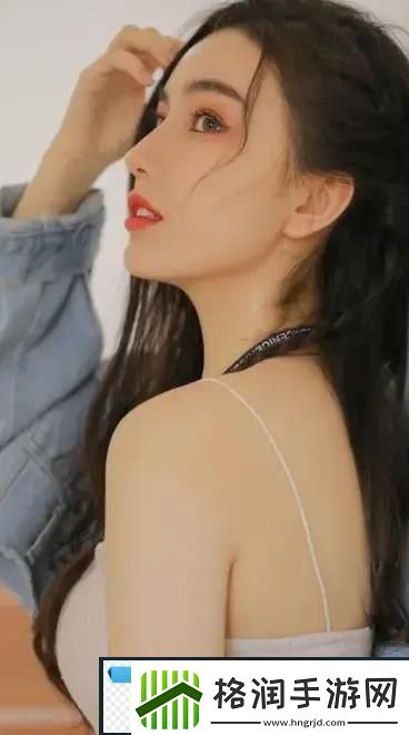 国产婬妇❌❌❌❌❌71pcc影视话题引爆讨论