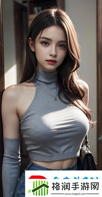 青丝影院如何免费观看电视剧策驰和大妹子影视