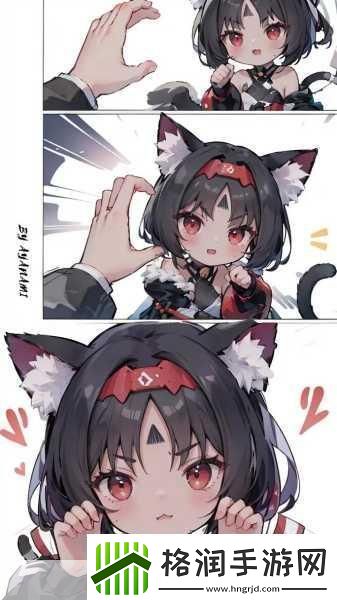 绝区零猫宫又奈