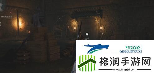 燕云十六声侠迹卷一燕云众任务怎么过